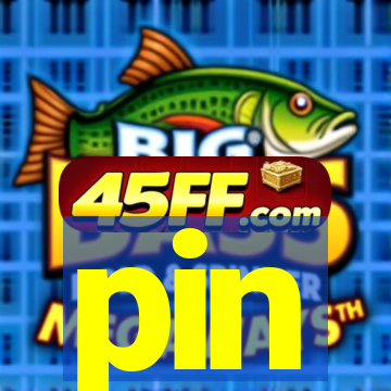 pin-up bet mobile